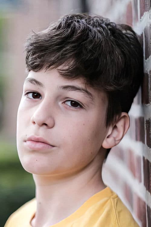 Arti Lokaj profile photo