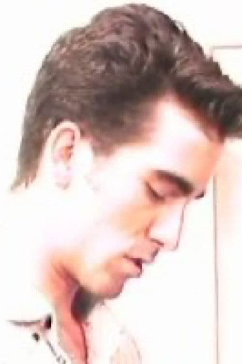 Corey Nixon profile photo