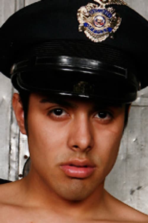 Judd Prescott profile photo