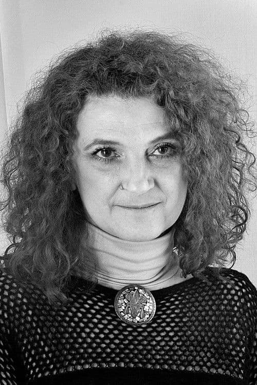 Jolanta Niestrój-Malisz profile photo