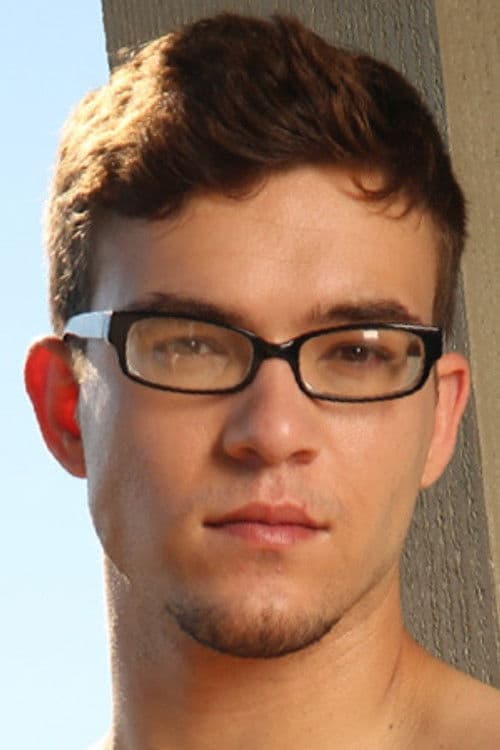 Colton Casey profile photo