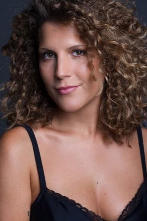 Mònica Giménez profile photo