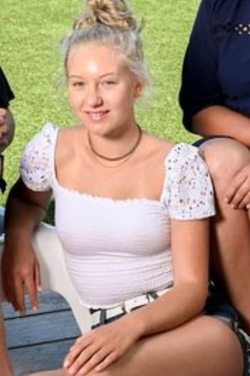 Anna Verheyen profile photo