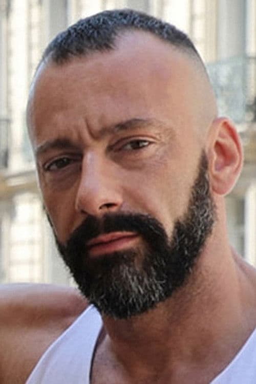 Riccardo profile photo