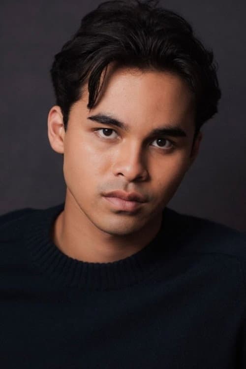 Bhaskara Manusakerti profile photo