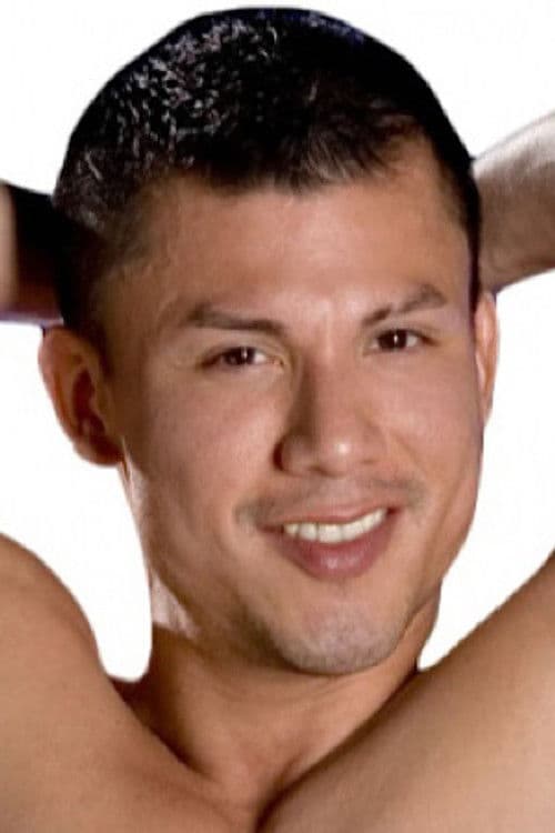 Francesco Giovanelly profile photo