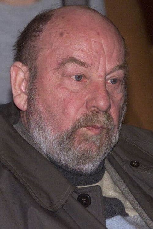 Andrei Blaier profile photo