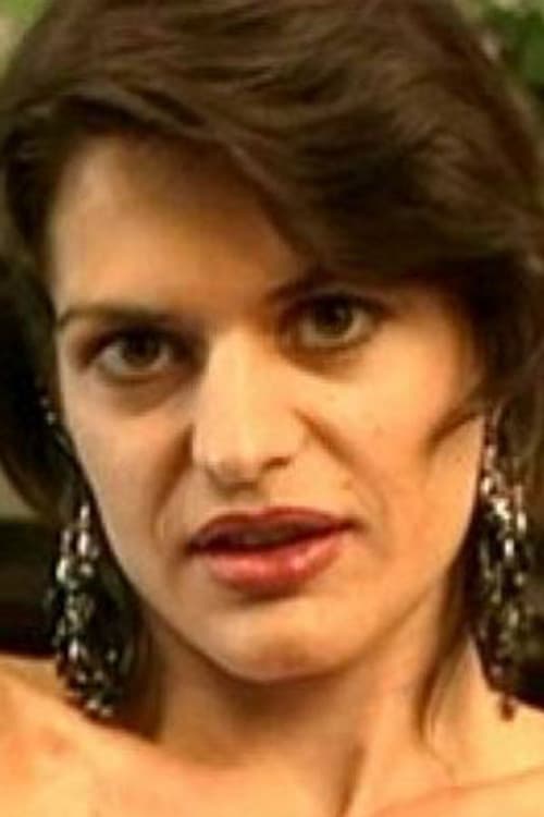 Brigitte Aime profile photo