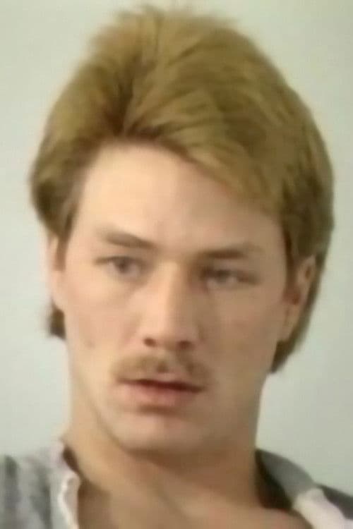 Craig Roberts profile photo