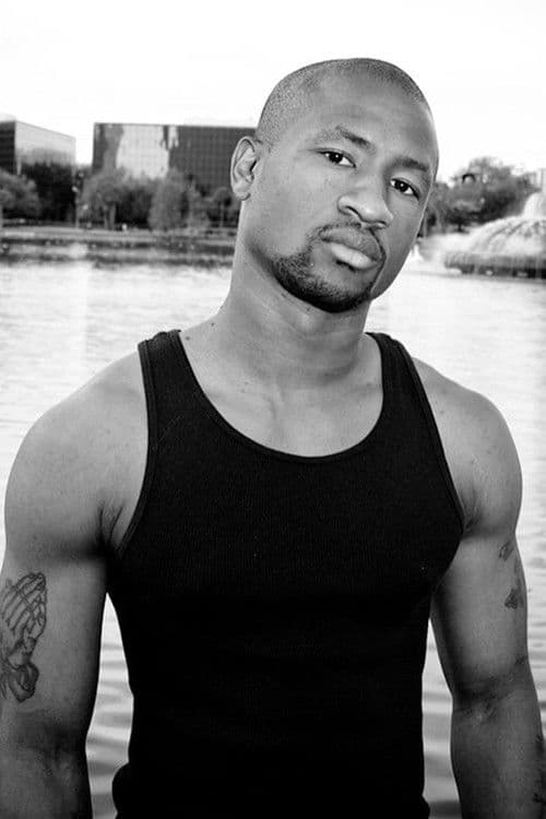 HenRii Coleman profile photo