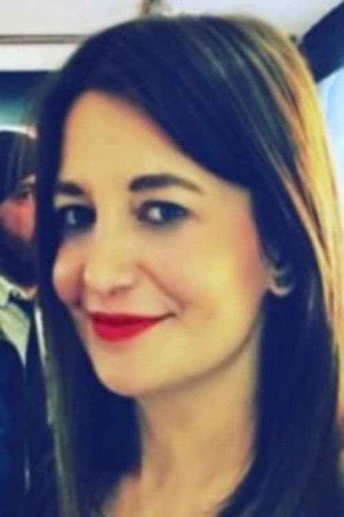 Sedef Erdoğdu profile photo