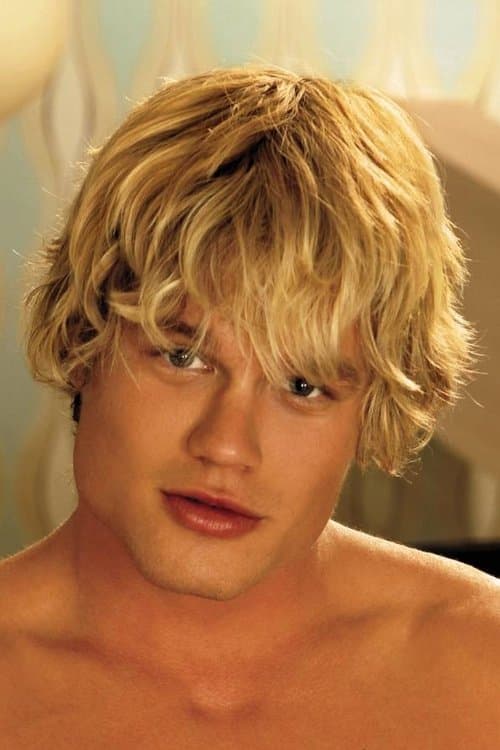 Tim Hamilton profile photo