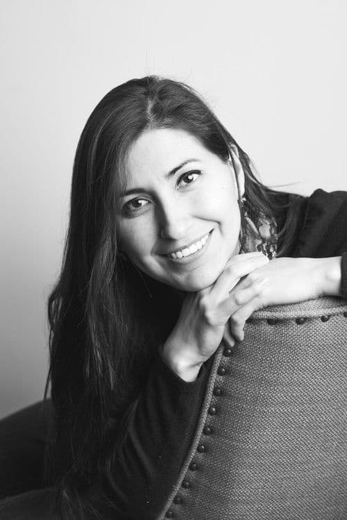 Elizabeth Marlo profile photo