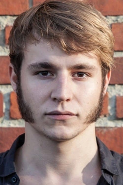 Cyril Metzger profile photo