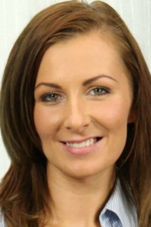 Lara Lorenzo profile photo