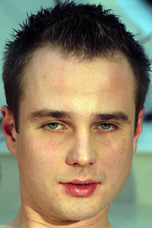 Garry Quirk profile photo