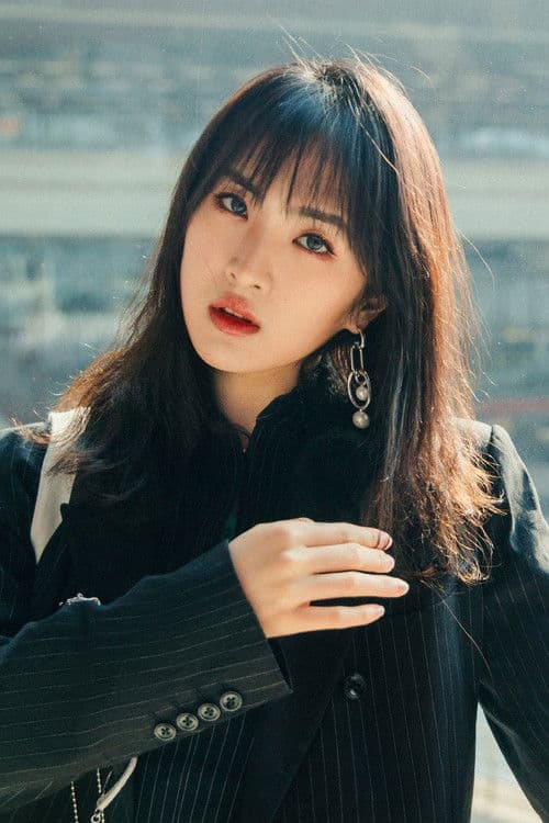 Annabel Yao profile photo