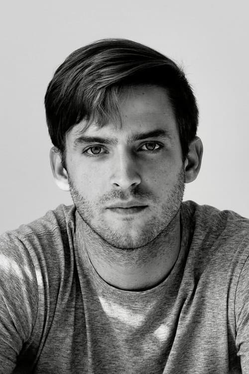 Joseph Longo profile photo