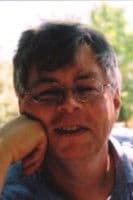 Nick Collins profile photo