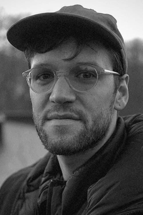 Richard Peete profile photo