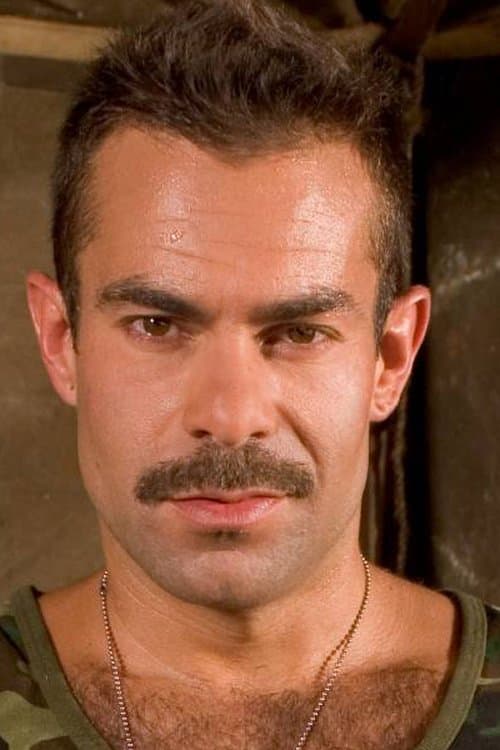 Steve Cruz profile photo