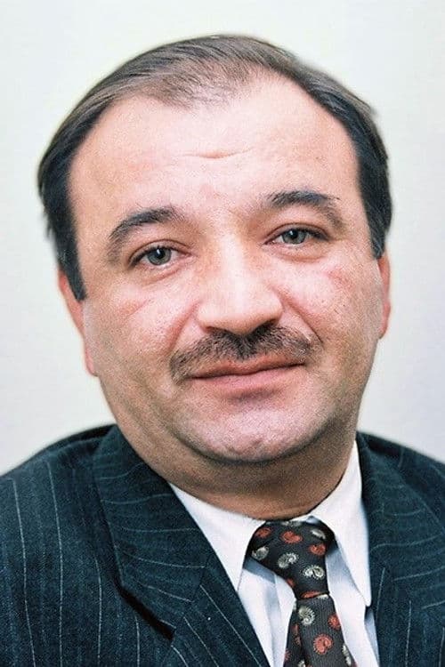 Məhərrəm Qurbanov profile photo