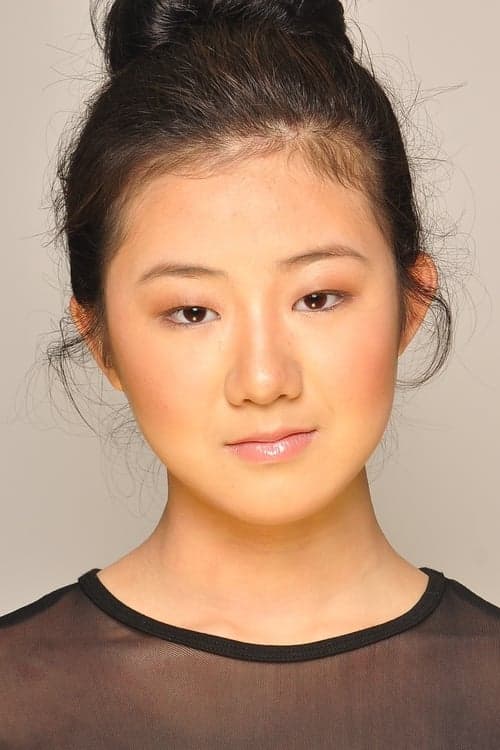 Catherine Chan profile photo