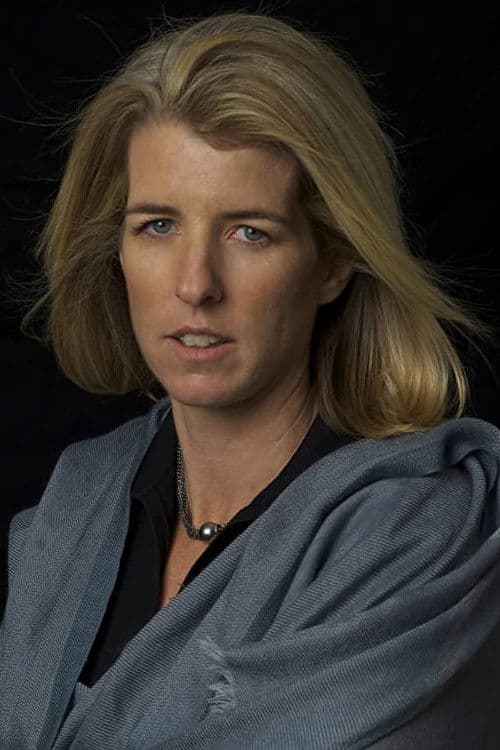 Rory Kennedy profile photo