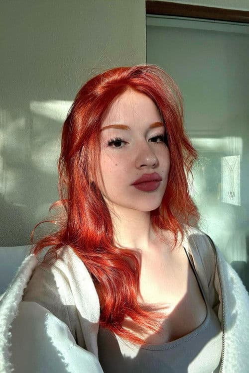 Selin Aksar profile photo