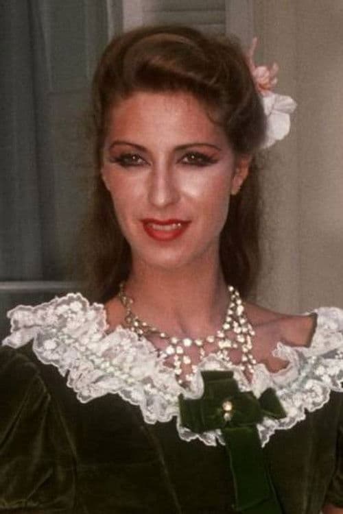 Manault Didier profile photo