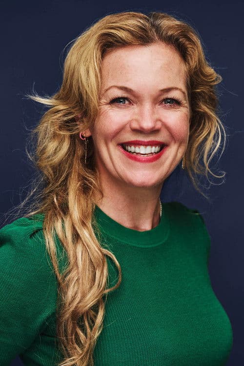 Roos Schlikker profile photo