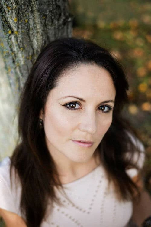 Manon Morand profile photo