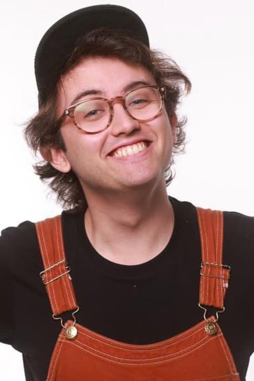 Ben Doyle profile photo