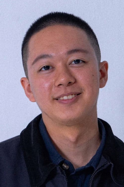 Felix Chou profile photo
