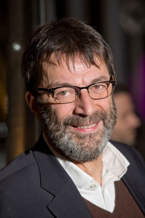 Karel Deruwe profile photo