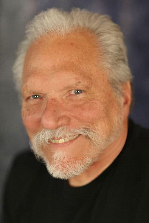 Jorma Kaukonen profile photo