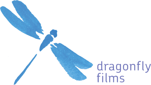 Dragonfly Films