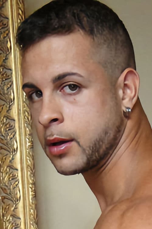 Cristian Maio profile photo