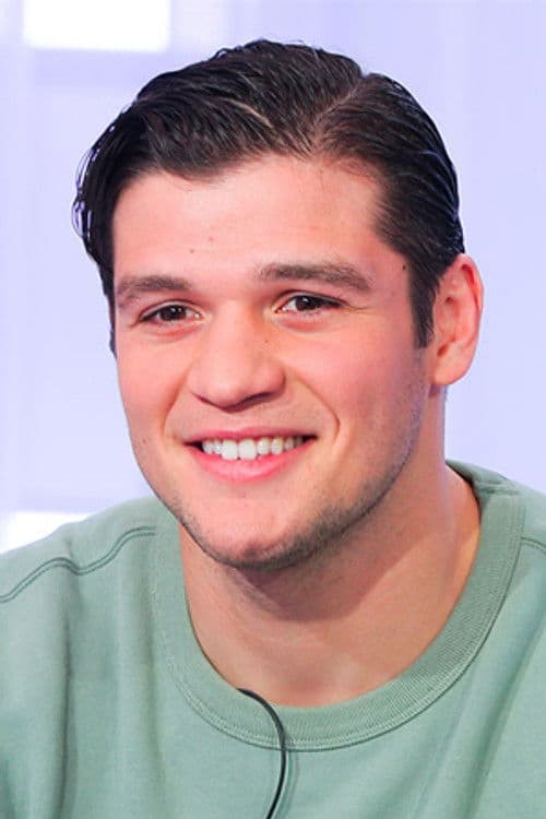 Bruno Surace profile photo