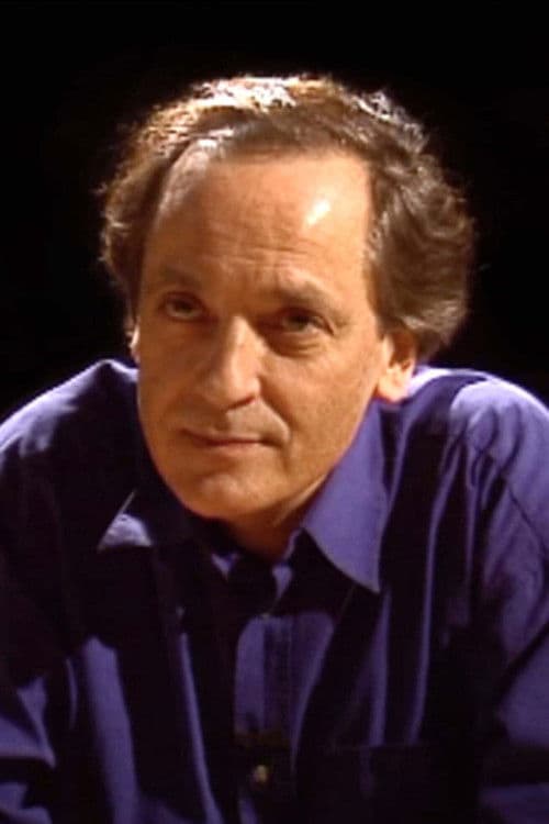 Yvon Marciano profile photo