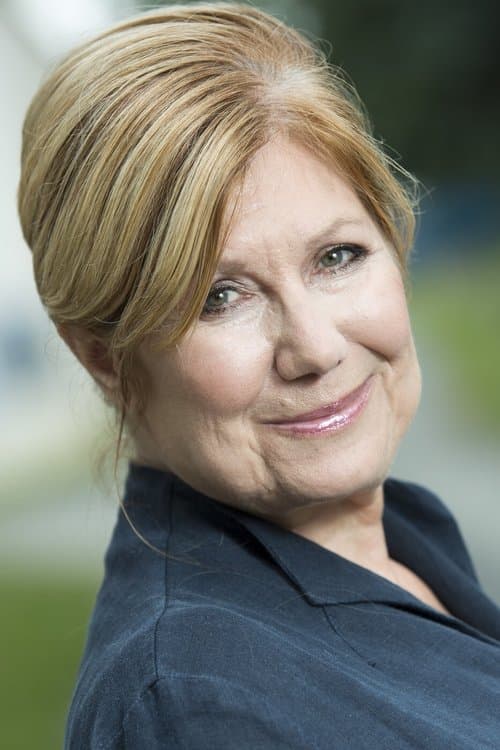 Vlasta Peterková profile photo