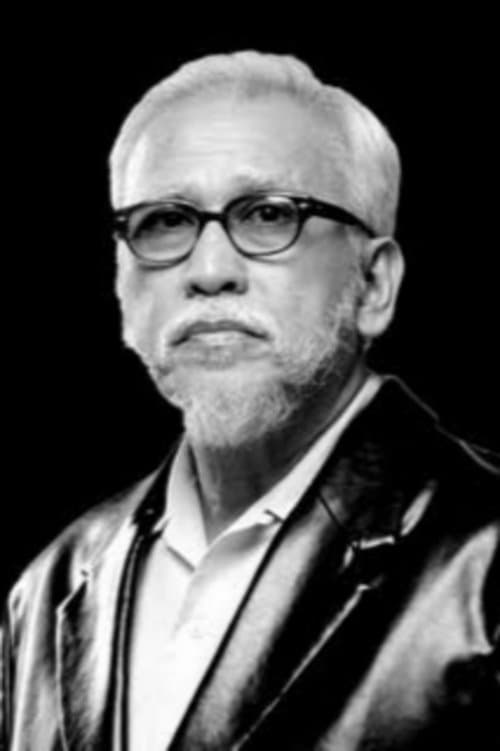 Iwan Fals profile photo