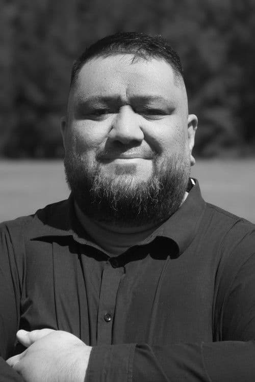 Jeremiah Puni profile photo