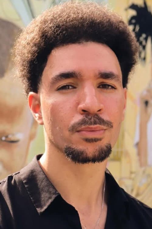 Youssef Djabi profile photo