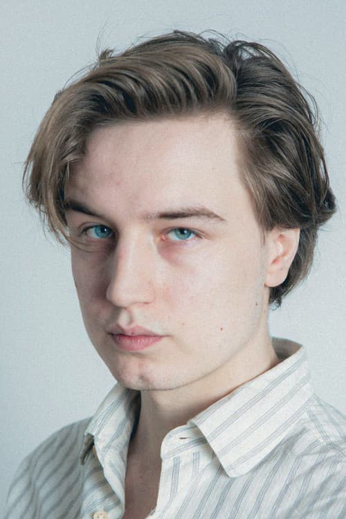 Wilhelm Bonnelle profile photo