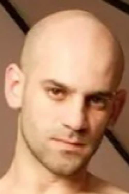 Felix Coyote profile photo