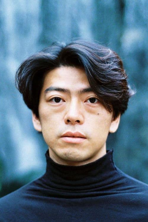 Xiao Yong-yu profile photo