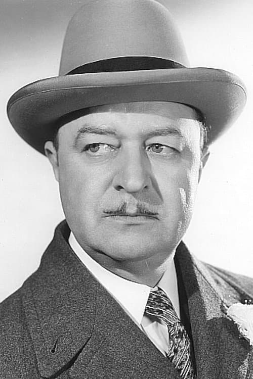 Chester Clute profile photo