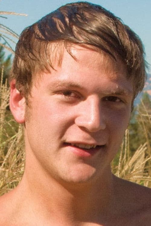 Kameron Scott profile photo