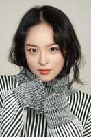 Li Chengxi profile photo